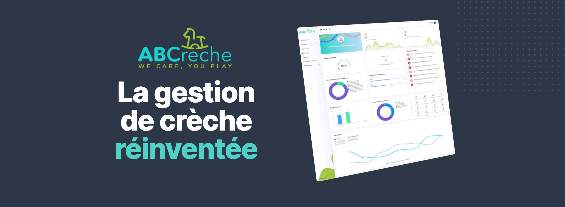 ABCreche