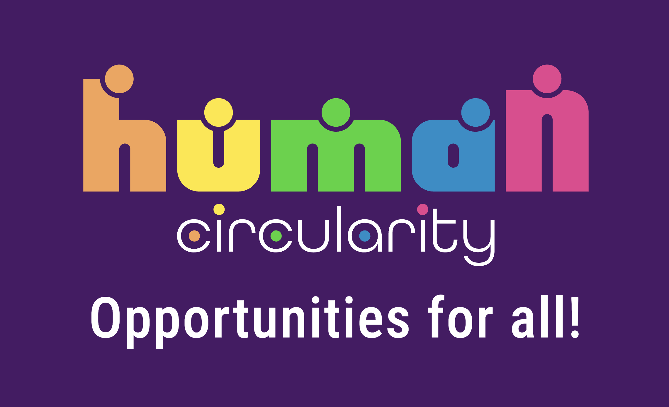 Human Circularity